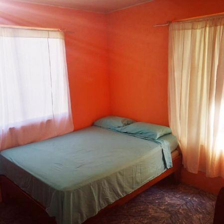 Apartamento Equipado Morpho Cr. Quepos Bagian luar foto